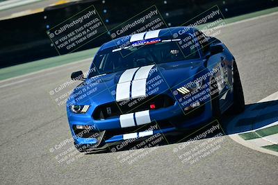 media/Nov-02-2025-Speed Ventures (Sun) [[c948a89870]]/Red/Session 2/